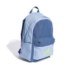 Mochila-adidas-New-Infantil