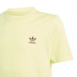 Camiseta-adidas-Infantil