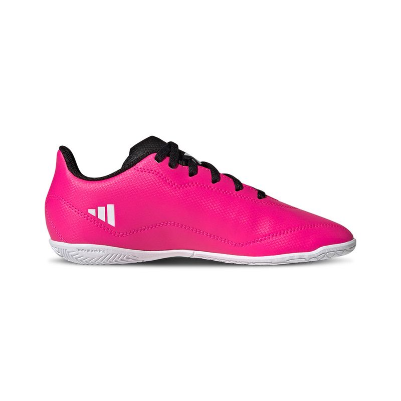 Chuteira-adidas-X-Speedportal.4-PS-GS-Infantil