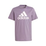 Camiseta-adidas-U-BL-Infantil