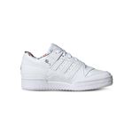 Tenis-adidas-Forum-Low-C-PS-Infantil
