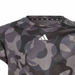 Camiseta-adidas-JG-TR-ES-Infantil