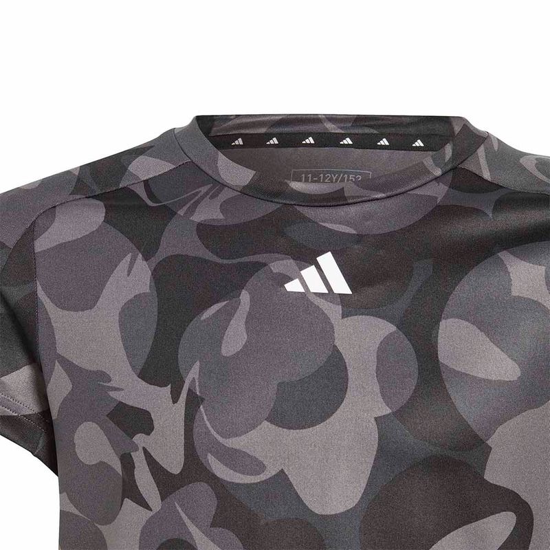 Camiseta-adidas-JG-TR-ES-Infantil