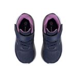 Tenis-adidas-Runfalcon-2.0-TD-Infantil