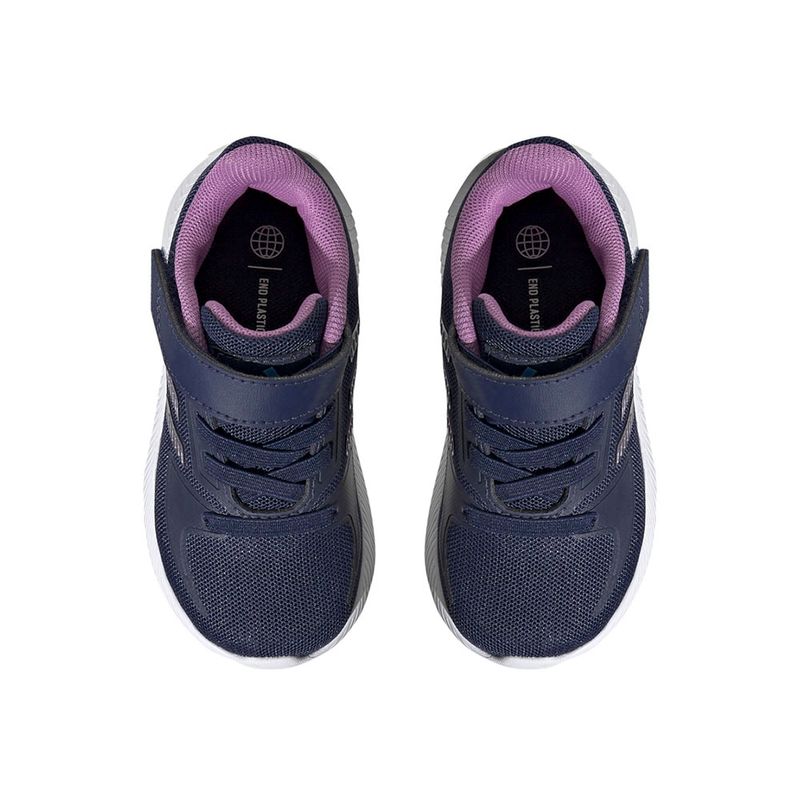 Tenis-adidas-Runfalcon-2.0-TD-Infantil