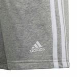 Shorts-adidas-3S-Infantil