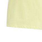 Camiseta-adidas-Infantil