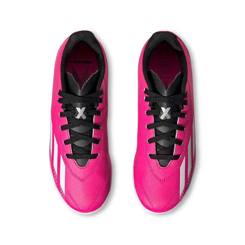 Chuteira-adidas-X-Speedportal.4-PS-GS-Infantil