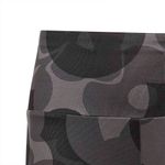 Legging-adidas-JG-TR-ES-Infantil