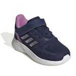 Tenis-adidas-Runfalcon-2.0-TD-Infantil