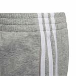 Shorts-adidas-3S-Infantil
