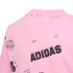 Camiseta-adidas-Infantil