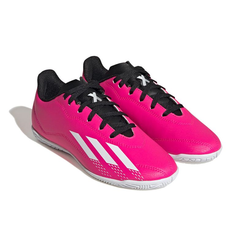 Chuteira-adidas-X-Speedportal.4-PS-GS-Infantil