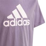 Camiseta-adidas-U-BL-Infantil