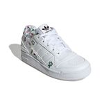 Tenis-adidas-Forum-Low-C-PS-Infantil