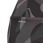 Legging-adidas-JG-TR-ES-Infantil