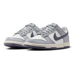 Tenis-Nike-Dunk-Low-GS-Infantil