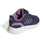 Tenis-adidas-Runfalcon-2.0-TD-Infantil