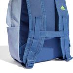 Mochila-adidas-New-Infantil