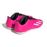 Chuteira-adidas-X-Speedportal.4-PS-GS-Infantil
