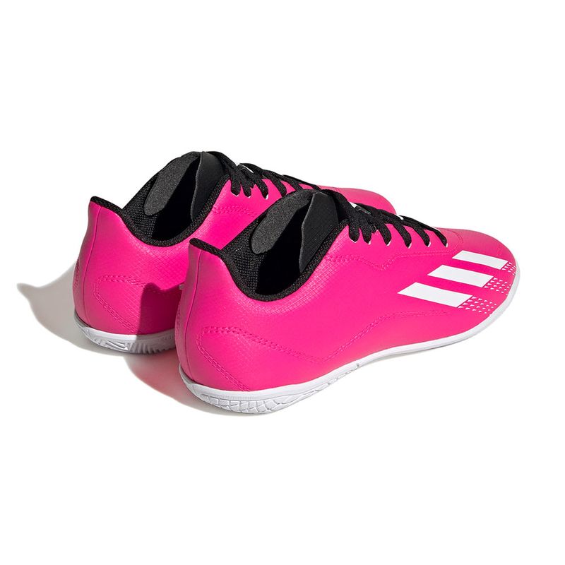 Chuteira-adidas-X-Speedportal.4-PS-GS-Infantil