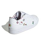 Tenis-adidas-Forum-Low-C-PS-Infantil