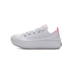 Tenis-Converse-Chuck-Taylor-All-Star-Move-PS-Infantil