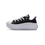 Tenis-Converse-Chuck-Taylor-All-Star-Move-PS-Infantil