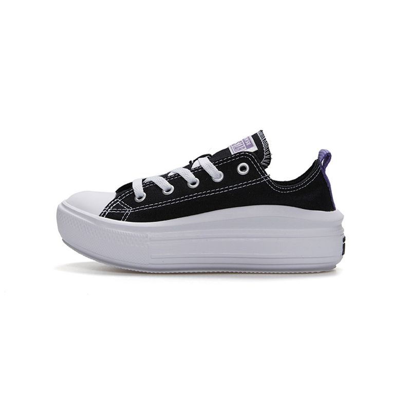 Tenis-Converse-Chuck-Taylor-All-Star-Move-PS-Infantil