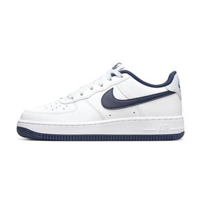 Tênis Nike Air Force 1 GS Infantil