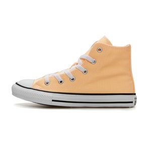 Tênis Converse Chuck Taylor All Star Season PS Infantil