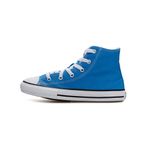 Tenis-Converse-Chuck-Taylor-All-Star-Season-PS-Infantil