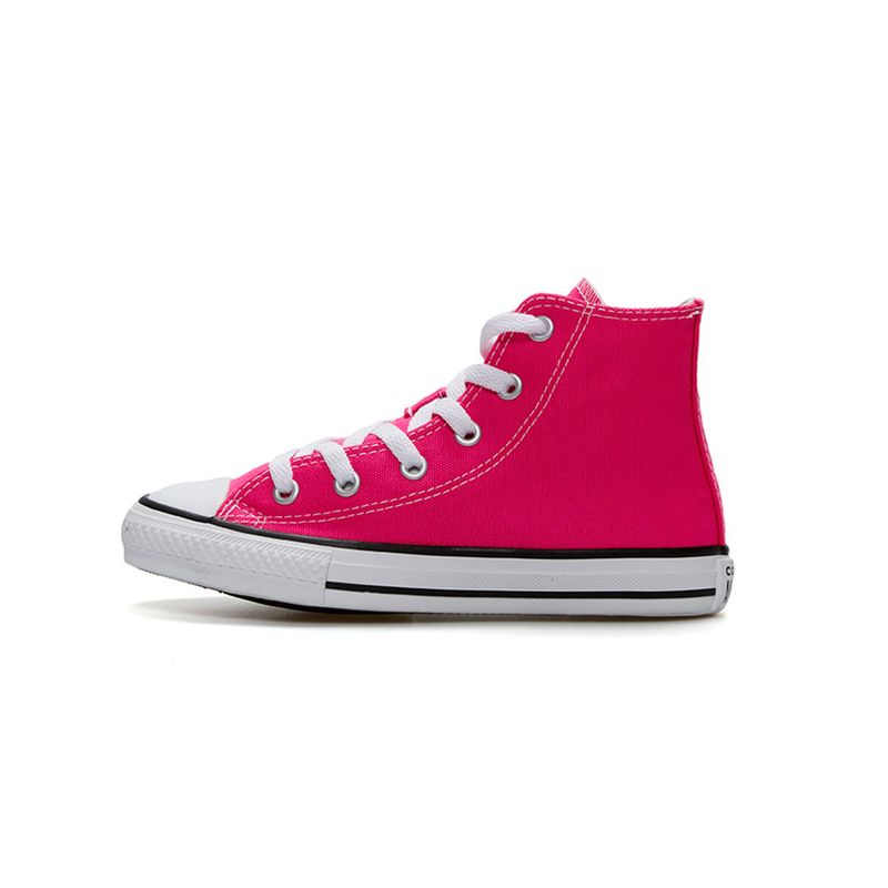 Tenis-Converse-Chuck-Taylor-All-Star-Season-PS-Infantil