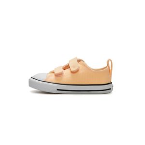 Tênis Converse Chuck Taylor All Star 2V Seasonal TD Infantil