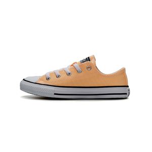 Tênis Converse Chuck Taylor All Star Seasonal PS Infantil