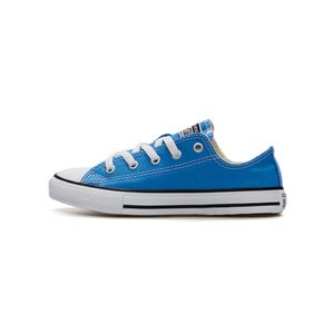 Tênis Converse Chuck Taylor All Star Seasonal PS Infantil