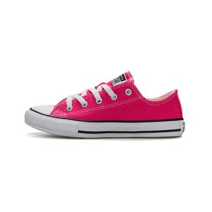 Tênis Converse Chuck Taylor All Star Seasonal PS Infantil