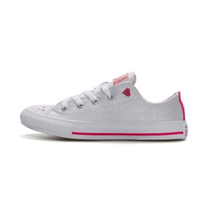 Tênis Converse Chuck Taylor ALL Star Infantil