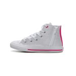 Tenis-Converse-Chuck-Taylor-ALL-Star-Side-Zip-Infantil