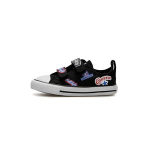 Tênis Converse Chuck Taylor ALL Star Infantil