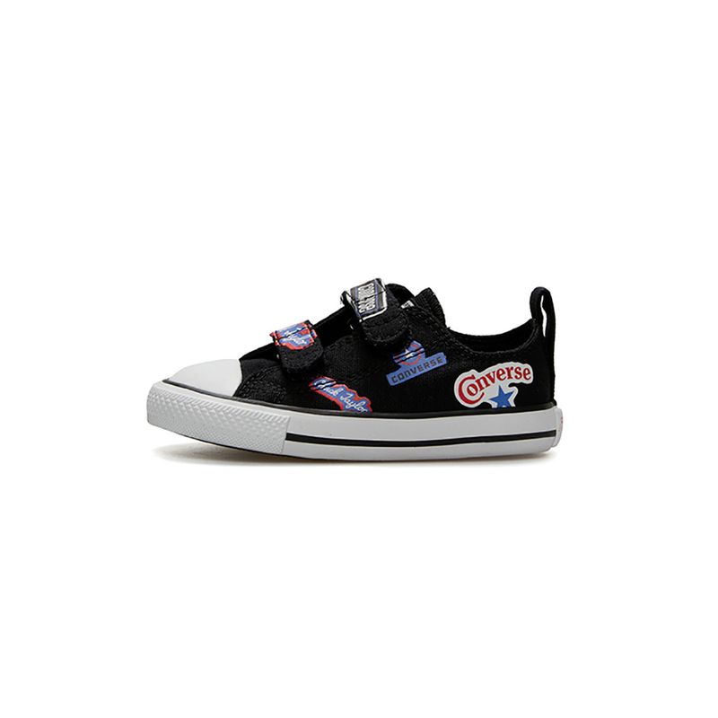 Tenis-Converse-Chuck-Taylor-ALL-Star-Infantil