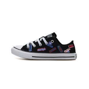 Tênis Converse Chuck Taylor ALL Star Infantil