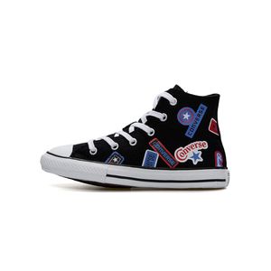 Tênis Converse Chuck Taylor ALL Star Infantil