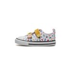 Tenis-Converse-C-T-All-Star-2V-Infantil