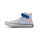 Tenis-Converse-C-T-All-Star-Bubble-Strap-Infantil