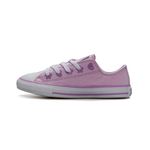 Tenis-Converse-Chuck-Taylor-All-Star-Infantil