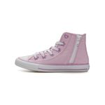 Tenis-Converse-Chuck-Taylor-All-Star-Infantil