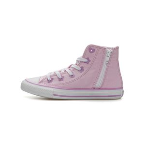 Tênis Converse Chuck Taylor All Star Infantil