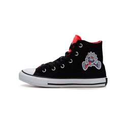 Tênis Converse Chuck Taylor All Star Infantil