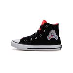 Tenis-Converse-Chuck-Taylor-All-Star-Infantil
